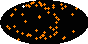 galactic footprint (+footg5.gif)
