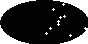 galactic footprint (+footg5.gif)