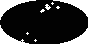 galactic footprint (+footg5.gif)