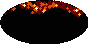 galactic footprint (+footg5.gif)