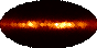 galactic footprint (+footg5.gif)