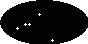 galactic footprint (+footg5.gif)