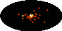 galactic footprint (+footg5.gif)