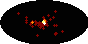 galactic footprint (+footg5.gif)