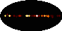 galactic footprint (+footg5.gif)
