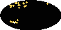 galactic footprint (+footg5.gif)