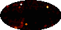 galactic footprint (+footg5.gif)