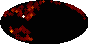 galactic footprint (+footg5.gif)