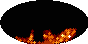 galactic footprint (+footg5.gif)