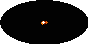 galactic footprint (+footg5.gif)