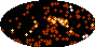 galactic footprint (+footg5.gif)