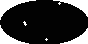 galactic footprint (+footg5.gif)