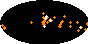 galactic footprint (+footg5.gif)