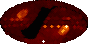 galactic footprint (+footg5.gif)