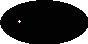 galactic footprint (+footg5.gif)