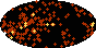 galactic footprint (+footg5.gif)