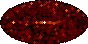 galactic footprint (+footg5.gif)