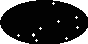 galactic footprint (+footg5.gif)