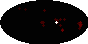 galactic footprint (+footg5.gif)