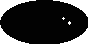 galactic footprint (+footg5.gif)
