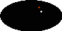 galactic footprint (+footg5.gif)