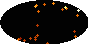 galactic footprint (+footg5.gif)