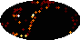 galactic footprint (+footg5.gif)