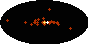 galactic footprint (+footg5.gif)