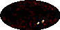 galactic footprint (+footg5.gif)