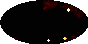 galactic footprint (+footg5.gif)