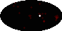 galactic footprint (+footg5.gif)