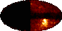galactic footprint (+footg5.gif)