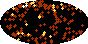 galactic footprint (+footg5.gif)