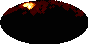 galactic footprint (+footg5.gif)