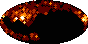 galactic footprint (+footg5.gif)