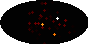 galactic footprint (+footg5.gif)