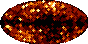 galactic footprint (+footg5.gif)