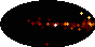 galactic footprint (+footg5.gif)