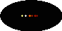 galactic footprint (+footg5.gif)