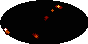 galactic footprint (+footg5.gif)