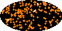 galactic footprint (+footg5.gif)