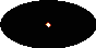 galactic footprint (+footg5.gif)