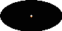 galactic footprint (+footg5.gif)