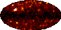 galactic footprint (+footg5.gif)