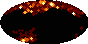 galactic footprint (+footg5.gif)