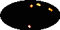 galactic footprint (+footg5.gif)