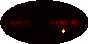 galactic footprint (+footg5.gif)