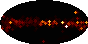 galactic footprint (+footg5.gif)