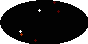 galactic footprint (+footg5.gif)