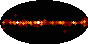 galactic footprint (+footg5.gif)